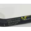 TUBO 8W1819372C 