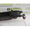 REFUERZO PARAGOLPES DELANTERO 96545531 