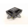 MODULO CONFORT CV1T14B533AF 1002722708 