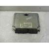 CENTRALITA MOTOR UCE 90562574 0281001674 