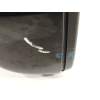 RETROVISOR IZQUIERDO 51163452699 51163412651 