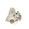 MOTOR ARRANQUE 02A911023R 0001125012 