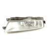 FARO ANTINIEBLA DERECHO 5JA941700B 