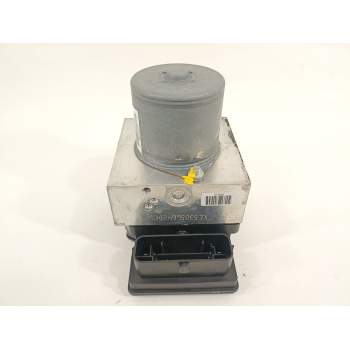 ABS 3AA614109BM 