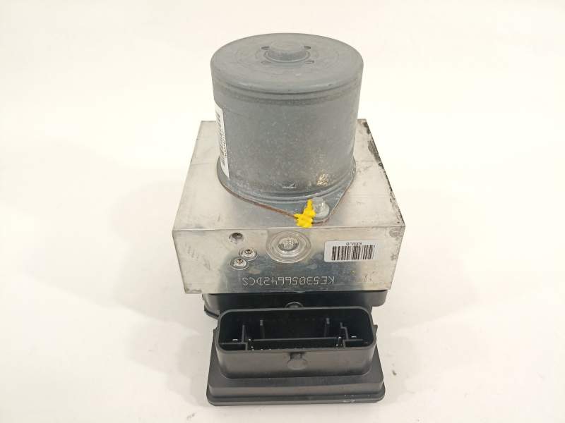 ABS 3AA614109BM 