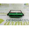 MODULO ELECTRONICO 9819343480 