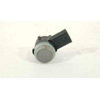SENSOR DE APARCAMIENTO A0009055504  OEM A0009055504