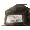 VENTILADOR CALEFACCION T4054001 