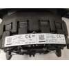 KIT AIRBAG 6F1819721 5QF959655L 6F0880201