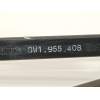 BRAZO LIMPIA DELANTERO DERECHO 8W1955408 