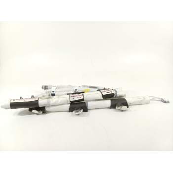 AIRBAG CORTINA DELANTERO DERECHO 9827991580 