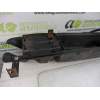 REFUERZO PARAGOLPES DELANTERO 96545531 