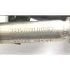 SONDA LAMBDA 3926008SX1 