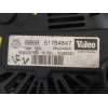 ALTERNADOR 51784847 2543484A TG8S021