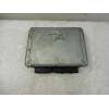 CENTRALITA MOTOR UCE 90562574 0281001674 
