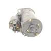 MOTOR ARRANQUE 02A911023R 0001125012 