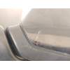 RETROVISOR IZQUIERDO 51163452699 51163412651 