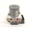ABS 3AA614109BM 