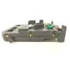 CAJA RELES / FUSIBLES 9657999780 