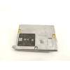 CAMARA 2Q0980653D 