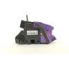 CERRADURA PUERTA TRASERA DERECHA 81420G3010 