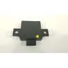 MODULO ELECTRONICO 8R0907159 