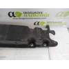 REFUERZO PARAGOLPES DELANTERO 96545531 