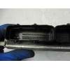 CENTRALITA MOTOR UCE 90562574 0281001674 