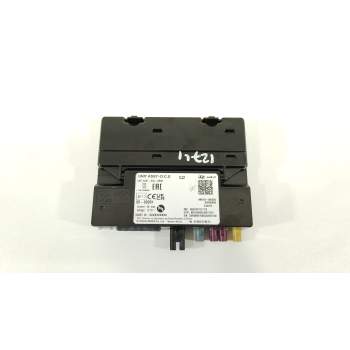 MODULO ELECTRONICO 96510BE020 