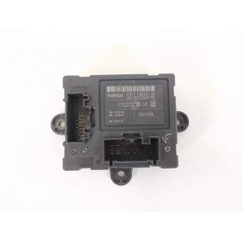 MODULO CONFORT CV1T14B531AF 1002722608 