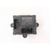 MODULO CONFORT CV1T14B531AF 1002722608 