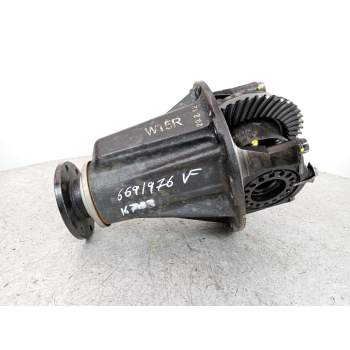 DIFERENCIAL TRASERO 2730177810000 2745083000000 W15R