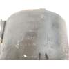 MOTOR ARRANQUE 02A911023R 0001125012 