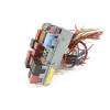 CAJA RELES / FUSIBLES 51987784 