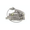 CERRADURA PUERTA DELANTERA IZQUIERDA 805030006R 