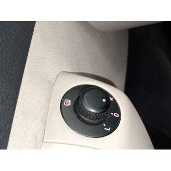 MANDO RETROVISOR 
