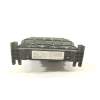 CAJA RELES / FUSIBLES 9657999780 