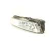 FARO ANTINIEBLA DERECHO 5JA941700B 