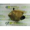 DEPOSITO EXPANSION 8D0121403L 