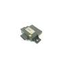 MODULO ELECTRONICO 8R0907159 