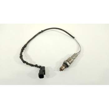 SONDA LAMBDA 3921008HB0 