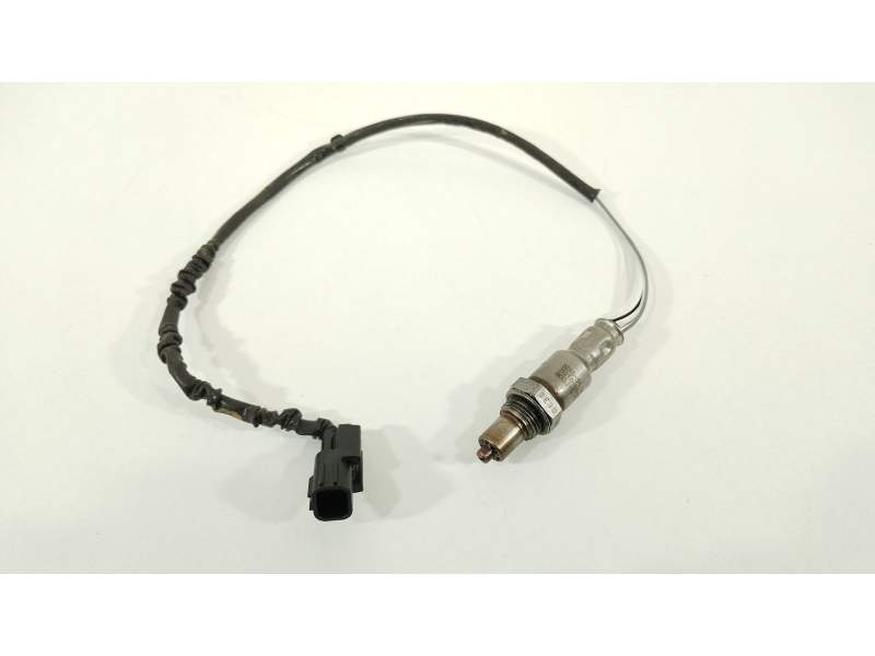 SONDA LAMBDA 3921008HB0 