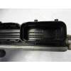 CENTRALITA MOTOR UCE 90562574 0281001674 
