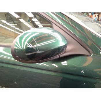 RETROVISOR DERECHO C2S50238 1X4317E698AK 