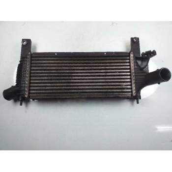 INTERCOOLER 14461EB360 