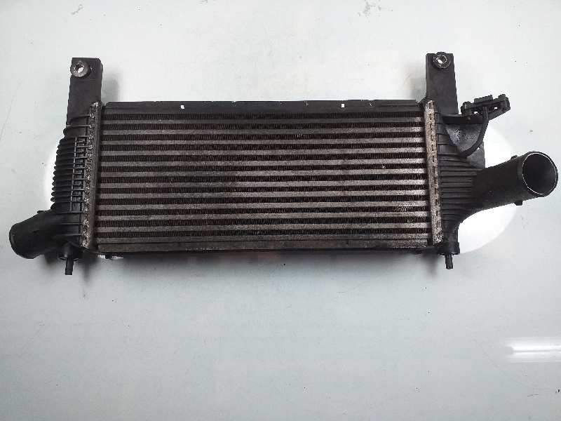 INTERCOOLER 14461EB360 