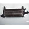 INTERCOOLER 14461EB360 