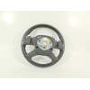 VOLANTE 4M0419689 4M0419091K