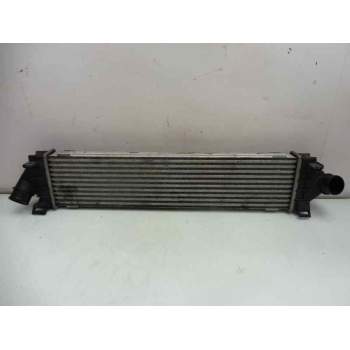 INTERCOOLER 6G919L440AF M160628 