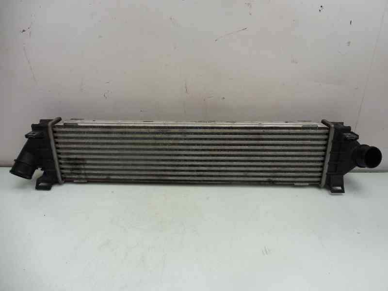 INTERCOOLER 6G919L440AF M160628 
